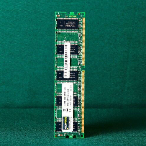 庫卡機器人配件 Memory 2GB DDR3 內(nèi)存